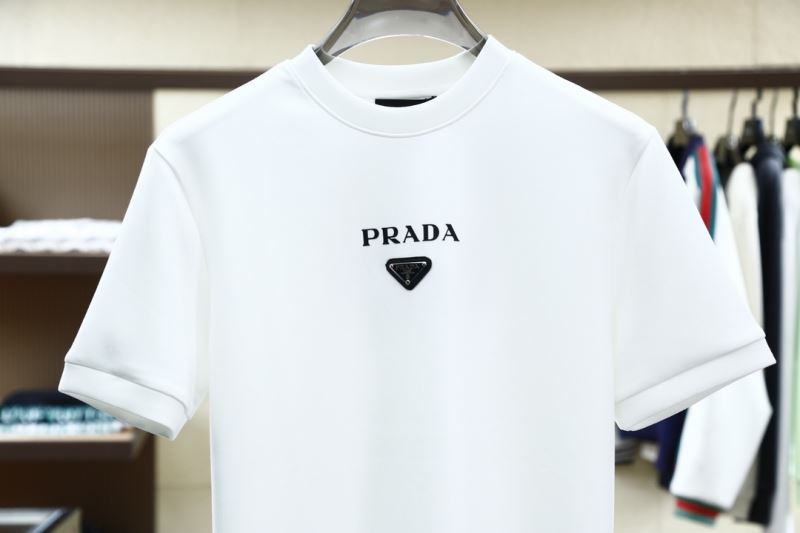 Prada Sweaters